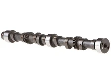 For 1984 Pontiac Fiero Camshaft 67758JTGS 2.5L 4 Cyl VIN: R