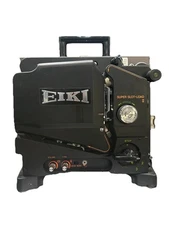 Eiki SL-0L - Eiki/16Mm Film Projector