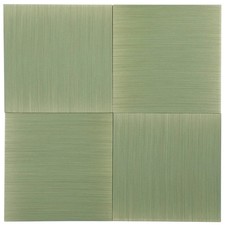 MIINA Tatami Mat Set - Finely Woven Igusa Grass, Japanese futon Mattress 2587QY1