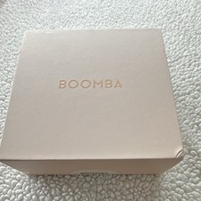 BOOMBA Ultra Boost Lite Bra Inserts, Beige, S...