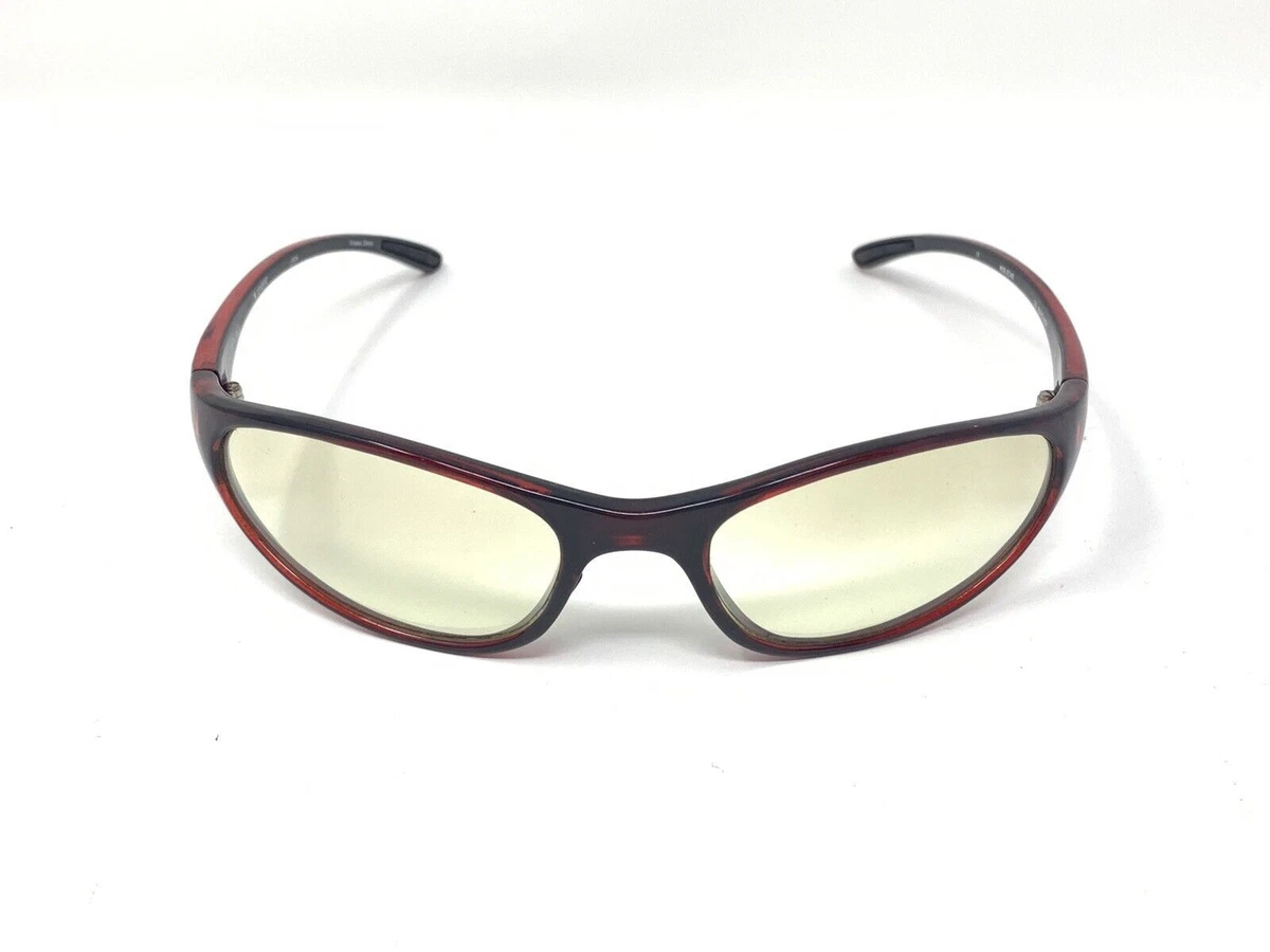 Converse Sports Sunglasses for Men for sale | eBay display picture 3