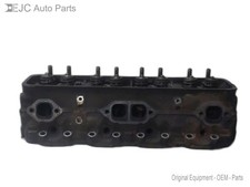 Cylinder Head For 96-99 Chevrolet Suburban 1500 5.7 10239906 Gas Cylinder Head For 96-99 Chevrolet Suburban 1500 5.7 10239906 Gas