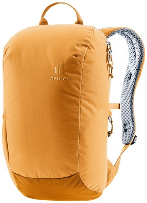 Step Out 12 Tagesrucksack