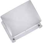  Screen Protectors Hard Protective Case Weatherproof Laptop Cover