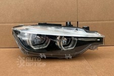 2016 2017 2018 Bmw F30 3 Series 320i 328i 340i Rh Led Shadowline Headlight Comp 2016 2017 2018 Bmw F30 3 Series 320i 328i 340i Rh Led Shadowline Headlight Comp