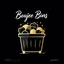 bougeebins