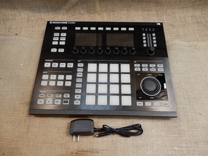 Maschine Studio Native Instruments | eBay