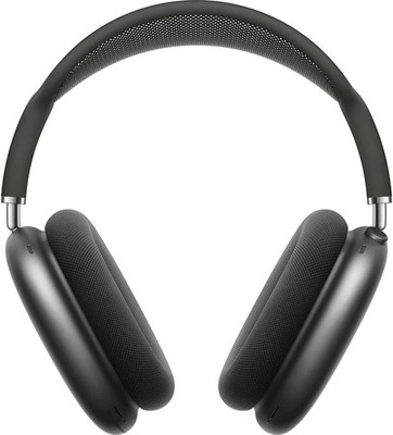 Casque Bluetooth Sans Fil Hi-Fi   Son Immersif, Confort Premium, Livré Rapide