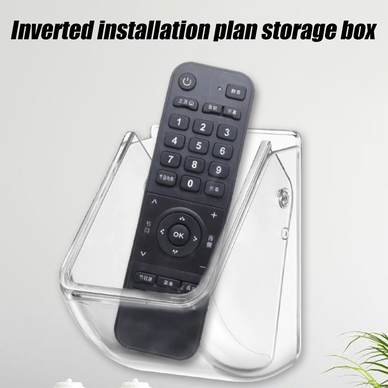 Doorbell Rain Cover Waterproof Doorbell Cover Rainproof Protective