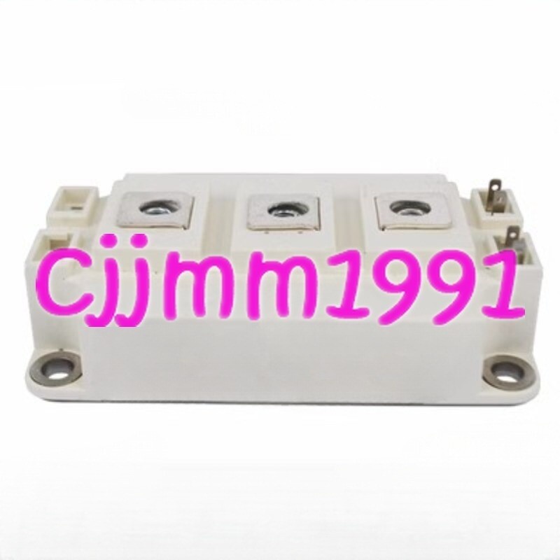 1PC NEW SKM300GAL063D module #jg