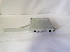 RTS PS-20 2-Channel Intercom Power Supply (B5091)