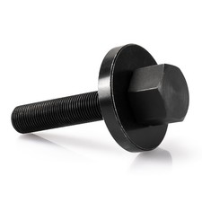 Harmonic Balancer Bolt For Small Block Chevy 350 5.7l 327 Crank Secure Fit Harmonic Balancer Bolt For Small Block Chevy 350 5.7l 327 Crank Secure Fit
