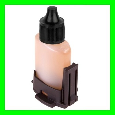 Magpul Industries Lubrication Bottle Grip Core fits MIAD Gen 1.1  MAG059 shotgun