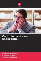 Avinash Birajdar (U. A.) | Controlo Da Dor Em Endodontia | Taschenbuch (2023)