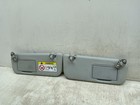 Foto 8 di 12