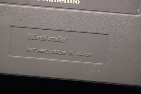 🔥 No Reserve Donkey Kong Classics NES Nintendo Cartridge Tested OEM USA Gray OG