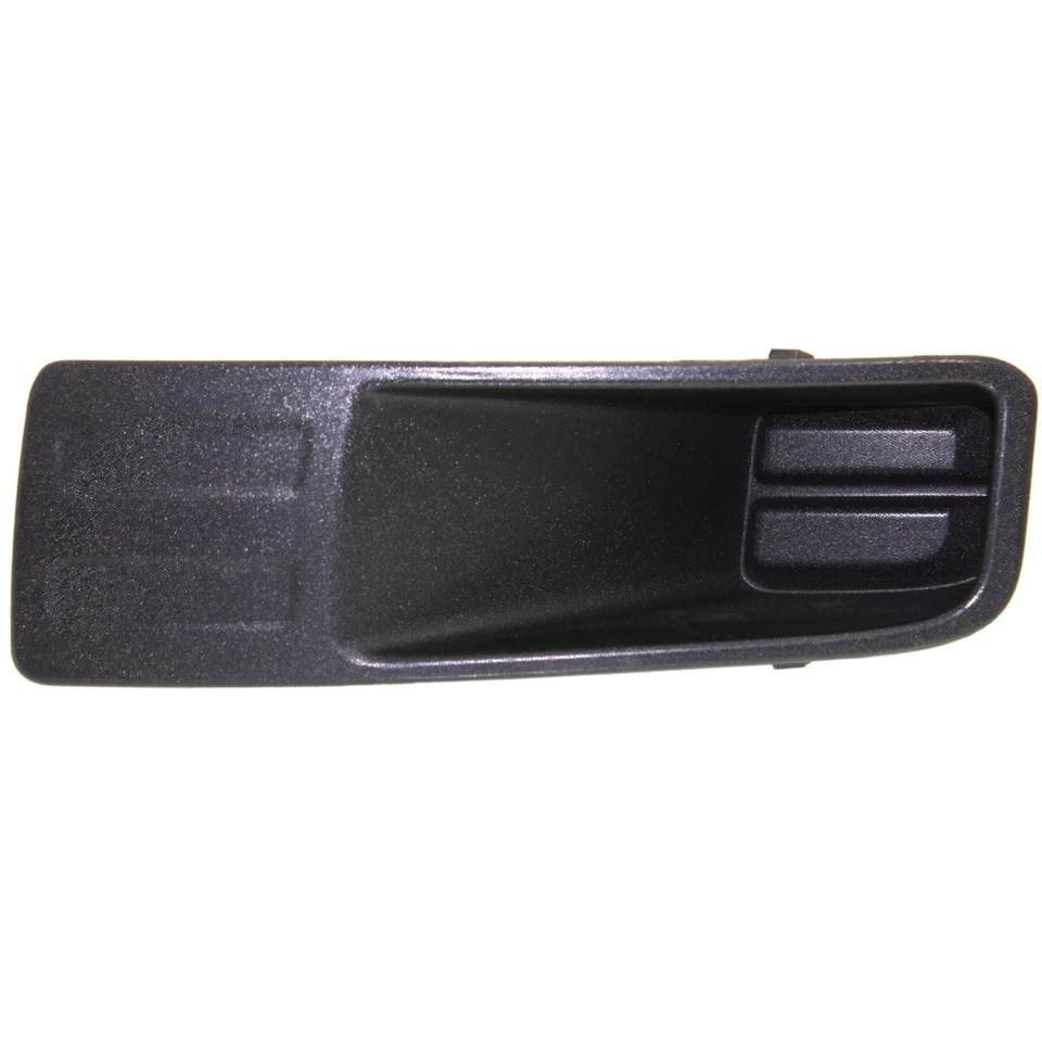 Juego de cubierta de luz antiniebla para Ford Fusion 2006-2009 lado delantero del conductor y del pasajero Foto 2 de 4