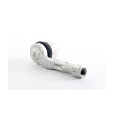 Rotule de direction Hyundai ELANTRA