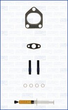 Montagesatz Lader AJUSA JTC12093 für E38 E39 E34 E36 BMW 3er 5er 7er Touring 325
