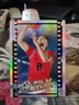 Zach Lavine, Film Study Refractor - 2024 Topps Chrome Basketball
