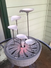 Fontaine à eau Hydria