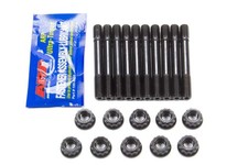 ARP Auto Racing 201-5001 BMW M10 S14 Main Stud Kit