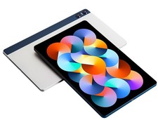 Android 13 11.5inch Tablet PC Octa-Core 1TB Pad Dual Camera Wifi Bluetooth 9200m