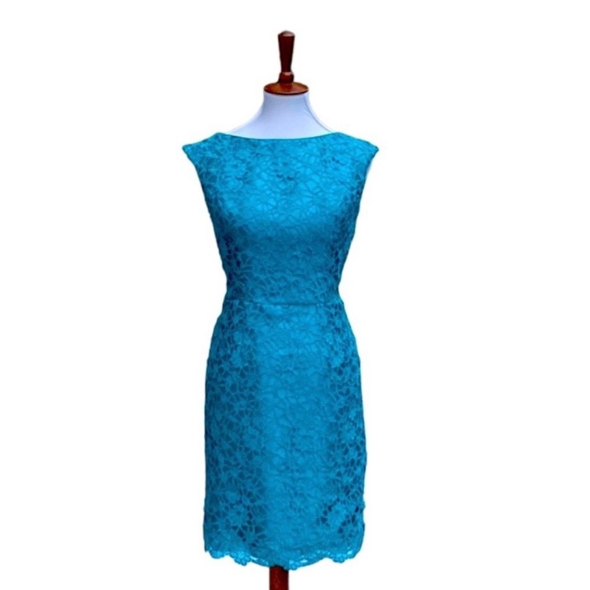 classic semi formal dresses Amazon.com: CCHZYSKO Casual Dresses for Women Vintage Semi Formal 3/4 Sleeve A-line Work Cocktail Party Flare Summer Fall Dresses 01-Mint Green : Clothing, Shoes & Jewelry