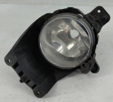 2012-2016 Chevrolet Sonic Passenger Right Oem Front Light Lamp W128o