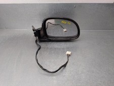 Retroviseur gauche (ou coque) Daewoo REZZO