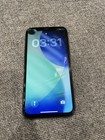 Apple iPhone 11 Pro 64GB,, Unlocked, CRACKED FRONT & BACK