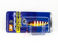 Major Craft Metal Jig Jigpara JPM - 10 Grams 064 (1614)