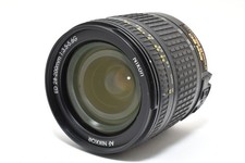 Nikon AF 28-200mm Camera Lenses for sale | eBay