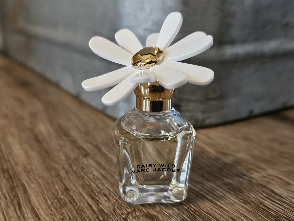 Daisy by Marc Jacobs 女士香水| eBay