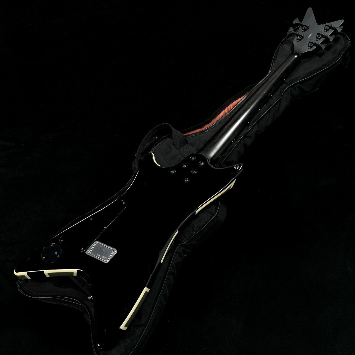 EDWARDS E-TT TRICK STAR 良品 Amazon | EDWARDS E-TT TRICK