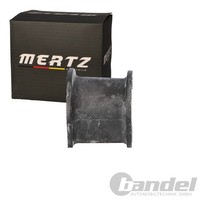 Mertz Stabilager Vorderachse Passend FüR VW Amarok | M-S4924