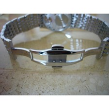 New Rare ORIS Oris Artelier In House Caliber 111 Manual Wind 10 Day Power Reserv 7