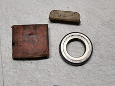 NOS A.T.B. THRUST BEARING A-931