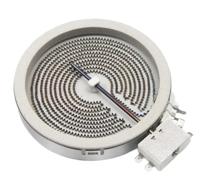 For Maytag Range surface element 1200W  (Full Fit Models)
