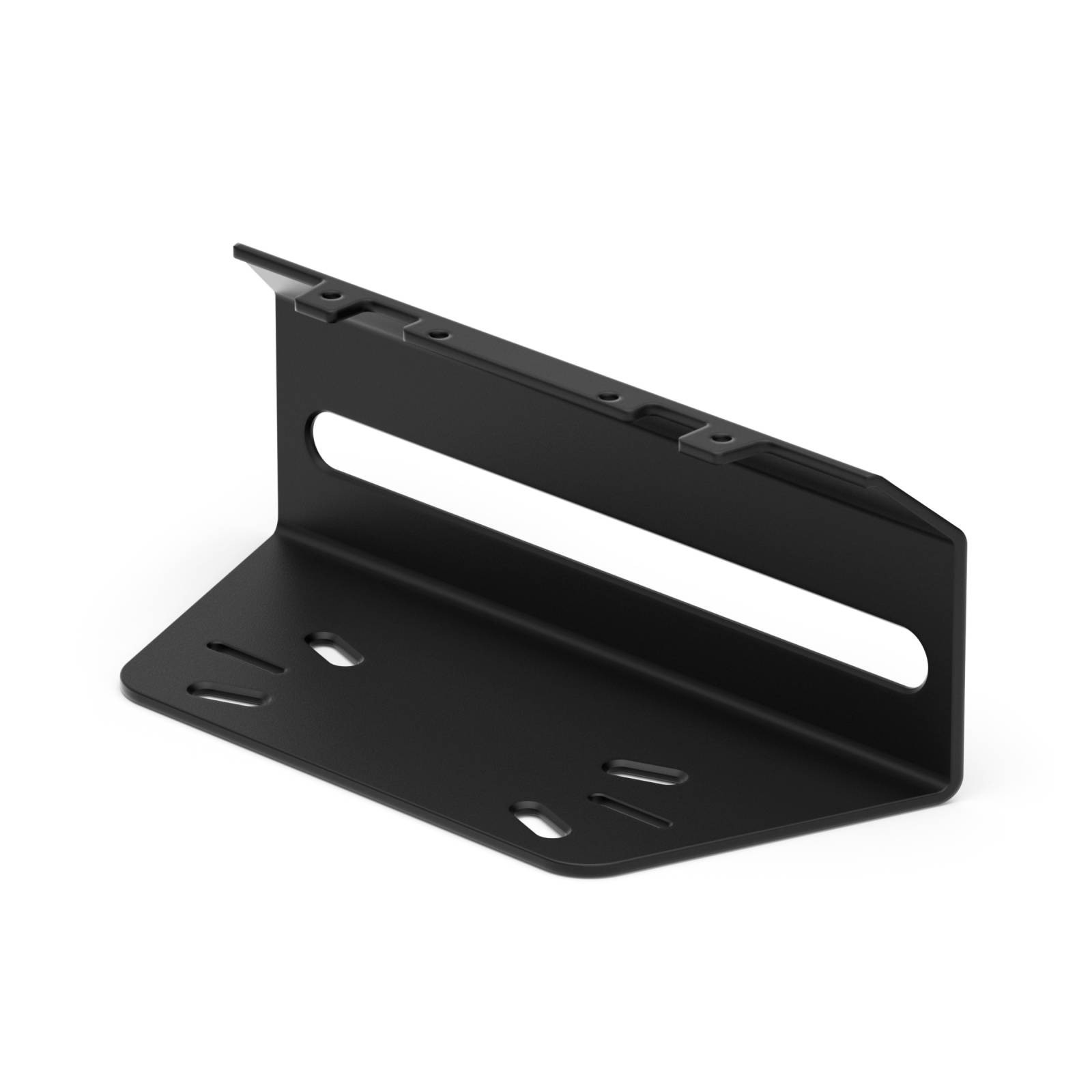 Epos Expand Vision 5 Wall Mount Black (1001154) - Image 2
