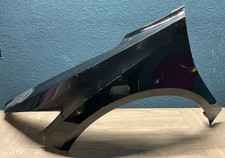 2020-2025 Chevrolet Corvette Stingray Lh Driver Side Fender Oem 84824881