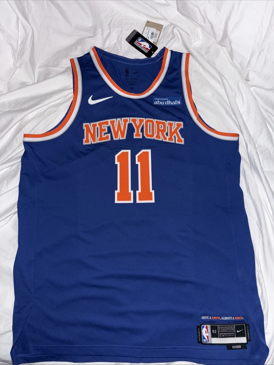 New York Knicks 52 Size NBA Jerseys for sale | eBay