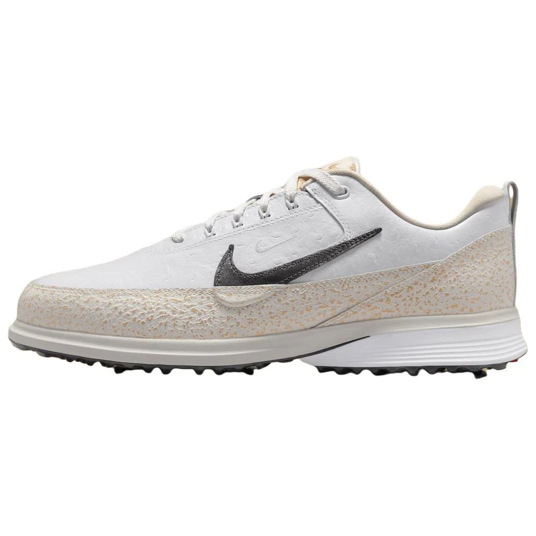 Las mejores ofertas en Nike Air Zoom Victory Tour 4 The Open