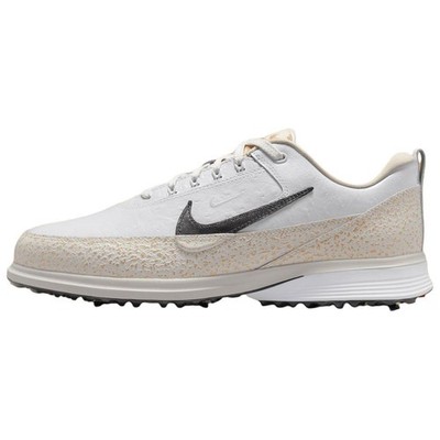 Nike Air Zoom Victory Tour 4 The Open Championship - HQ3055-100