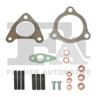 Fa1 Montagesatz, Lader KT550005 FüR Volvo