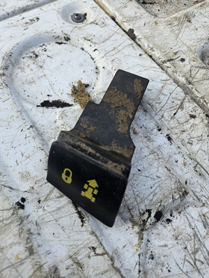 #ad #ad Cub Cadet Cruise Control Latch 3235 3240 3225 3206 3204 $20.00