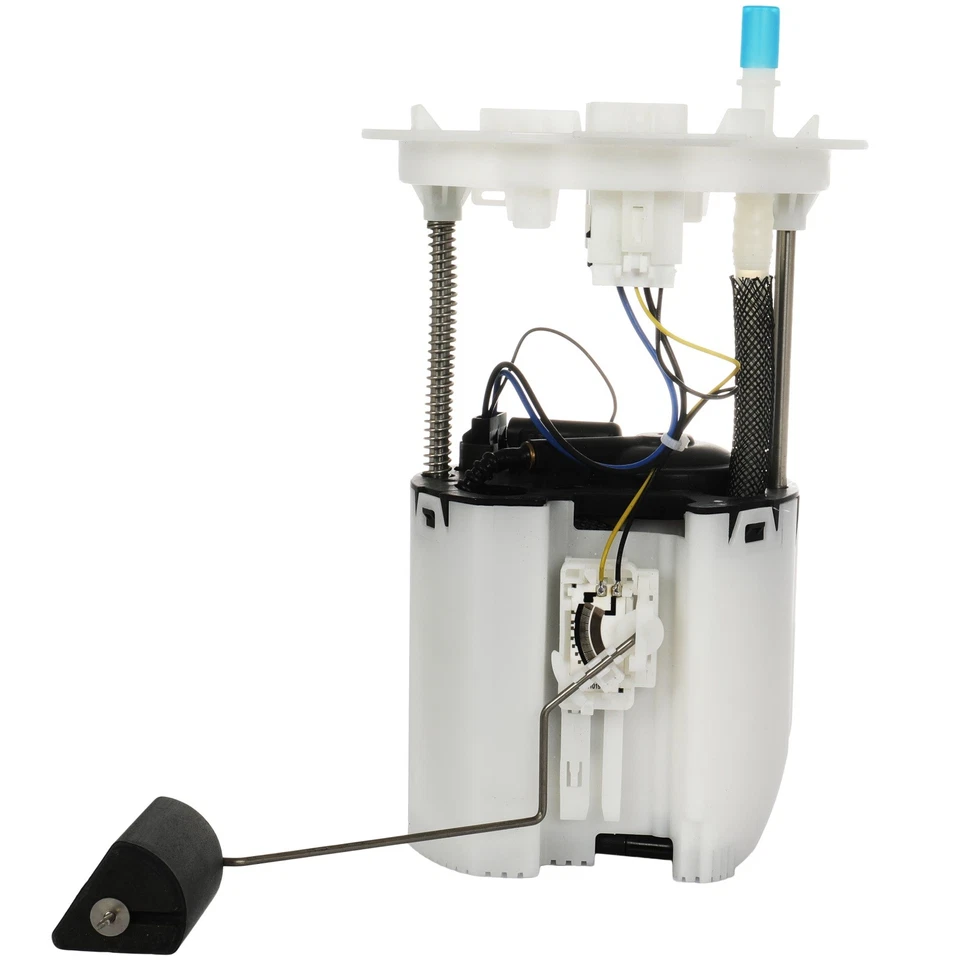 Para Ford Fusion 2,0 L 2016-2019 sin montaje de bomba de combustible para flota de combustible limpio vehículo Foto 3 de 4