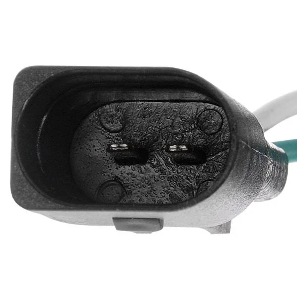 For BMW 325xi 01-05 Window Regulator and Motor Assembly Solutions Front Foto 3 de 3