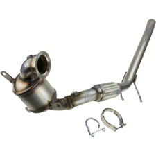 Aquael Pond Pump Submersible Fountain Water Pump Fountain Pump 42W 3500L/H