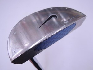 Nike BC 002 Putter | eBay